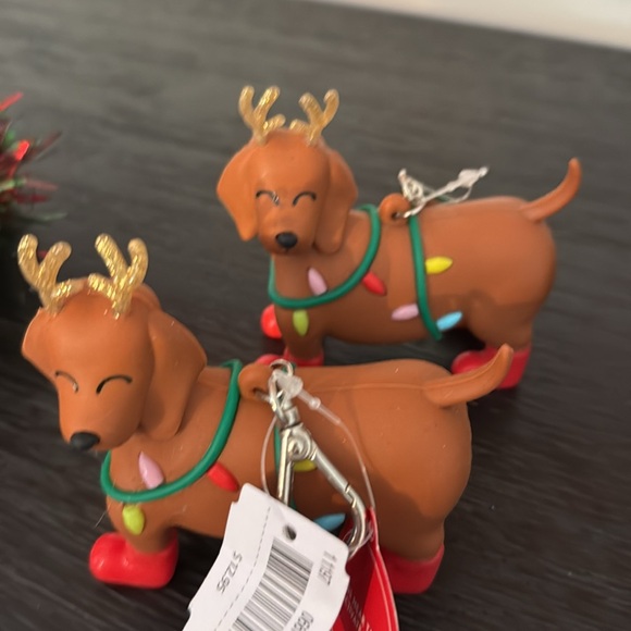 Asstortated Christmas Bath & Body Works items - Picture 5 of 14